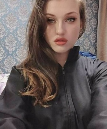 Ярославочка