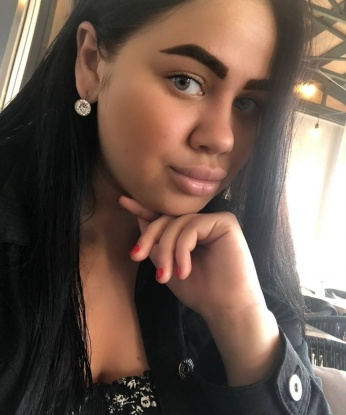 Живу в Москве и готова порадовать тебя своими услугами.
🌸 Мы можем воплотить все твои самые смелые фантазии, будь то романтическое свидание, стриптиз или более экстравагантные игры.
💋 Я опытная и знаю, как доставить тебе наслаждение. Готова расслабить тебя массажем и утолить твои желания.
📷 У меня также есть фото, которые помогут тебе ощутить мою привлекательность ещё сильнее.
💯 У моих клиентов есть только положительные отзывы - ты можешь проверить это сам!
💼 Если ты ищешь идеальную компанию для проведения времени в Москве, обращайся к самой нежной и опытной сопровождающей. Я гарантирую тебе незабываемые встречи и ощущения. Жду твоего звонка! Тимоша