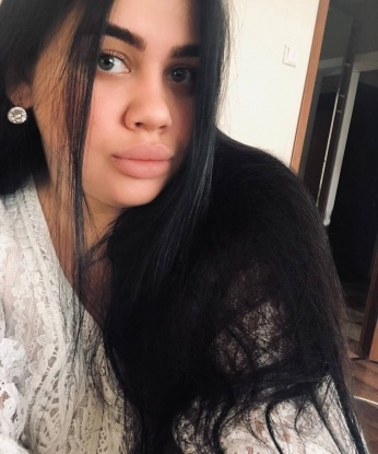 Живу в Москве и готова порадовать тебя своими услугами.
🌸 Мы можем воплотить все твои самые смелые фантазии, будь то романтическое свидание, стриптиз или более экстравагантные игры.
💋 Я опытная и знаю, как доставить тебе наслаждение. Готова расслабить тебя массажем и утолить твои желания.
📷 У меня также есть фото, которые помогут тебе ощутить мою привлекательность ещё сильнее.
💯 У моих клиентов есть только положительные отзывы - ты можешь проверить это сам!
💼 Если ты ищешь идеальную компанию для проведения времени в Москве, обращайся к самой нежной и опытной сопровождающей. Я гарантирую тебе незабываемые встречи и ощущения. Жду твоего звонка! Тимоша