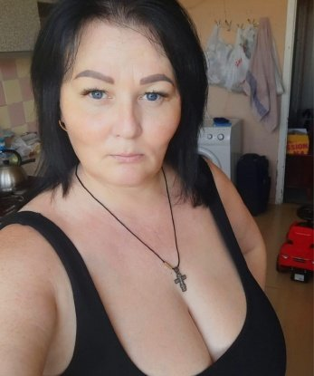 Алина