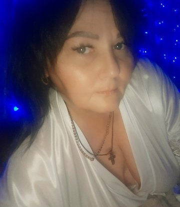 Алина