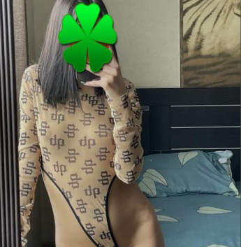 Юля