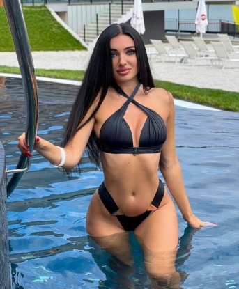 Анкета проститутки Лариса - Фото 1, Фролово, 28 лет, №7603