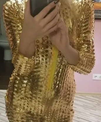 Гулим