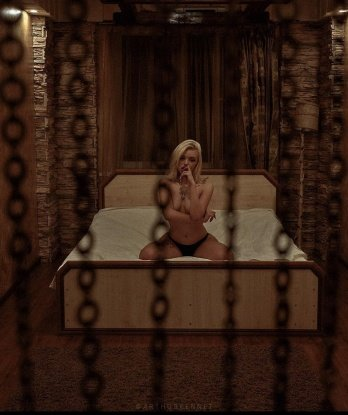 Сделаю все, чтобы воплотить твои тайные фантазии в реальность. Встречусь с тобой в Москве и окрестностях, чтобы доставить тебе незабываемое удовольствие. Мои услуги включают классический и эротический массаж, оральный секс, анальный секс, страстные поцелуи и многое другое. Ты можешь быть уверен, что фото соответствуют действительности, ведь я заботлюсь о своей внешности и вижу, какие фантазии будят эти снимки. У меня много положительных отзывов от довольных клиентов, которые оценили мою нежность и профессионализм. Я нахожусь в Москве только ограниченное время, так что не упусти возможность встретиться со мной. Жду тебя, мой красавчик! 😘💋 Наталья